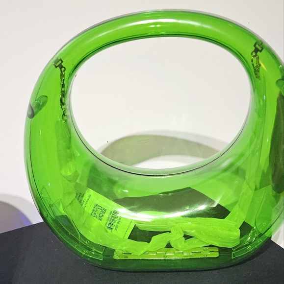 Purses - Picture 3 of 7